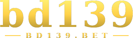 bd139 logo