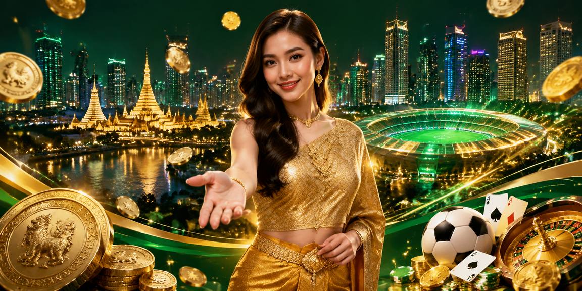 bd139 Lucky Voyage — တစ်ခါတည်း စားပွဲများနှင့် စလော့များ