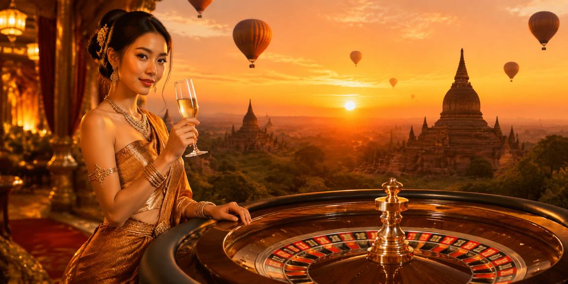 bd139 Lucky Pig ကစားခွင့် အတွေ့အကြုံ
